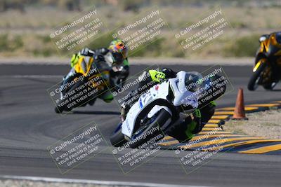 media/Nov-06-2022-SoCal Trackdays (Sun) [[208d2ccc26]]/Turn 11 (10am)/